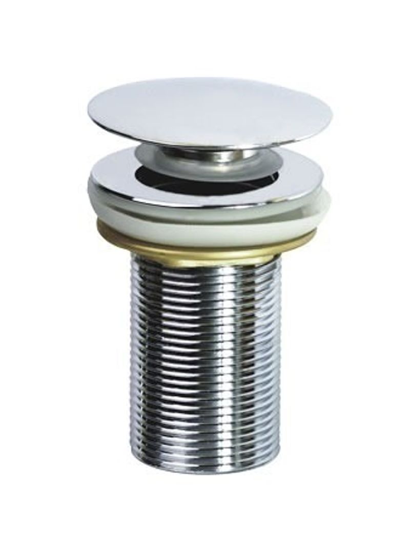 Valvula-Click-Tanque-1-1-4-Cromado-Esteves-