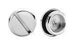 Plug-para-Arremate-com-Anel-1-2-Cromado-Blukit-