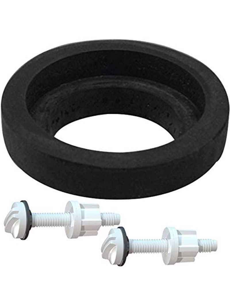 Conjunto-Parafuso-Fixacao-E-Borracha-Vedacao-.
