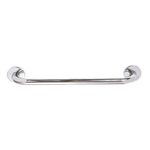 Barra-de-Apoio-Reta-70Cm-Inox-Polido-Jackwal