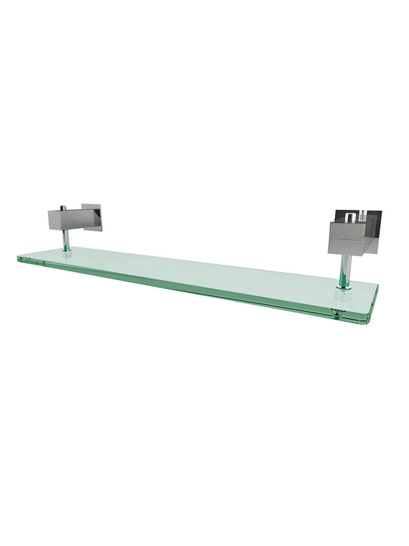 Porta-Xampu-Bella-4700-C220-Fani--Cromado