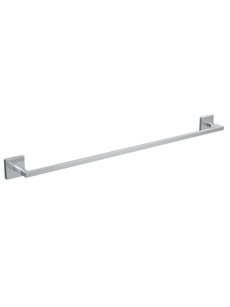 Porta-Toalha-Barra-60Cm-Clean-2040-Deca--Cromado
