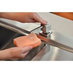 Dosador-de-Sabao-94517-006-500ml-Inox-Tramontina