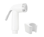 Pistola-Ducha-Higienica-Pvc-010206-Branca-JMA