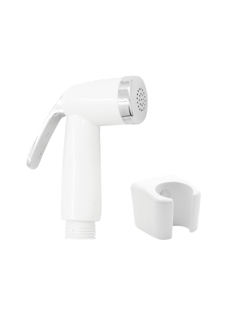 Pistola-Ducha-Higienica-Pvc-010206-Branca-JMA
