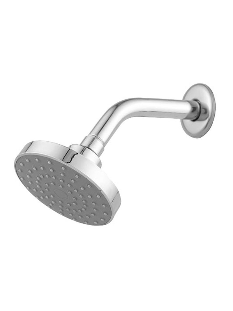 Ducha-Banho-Fria-Clean-Vab110cwb-Redonda-Cromado-Esteves