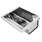 Tanque-de-Inox-Parede-63x475CM-017049CH-Alto-Brilho-Docol