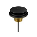Valvula-Lavatorio-7-8---009226CE-Oculta-Saida-D-agua-Onix-Docol