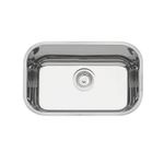 Cuba-de-Embutir-N.1-Lavinia-Perfecta-47BL-47x30CM-com-Valvula-3-1-2-Inox-Polido-Tramontina