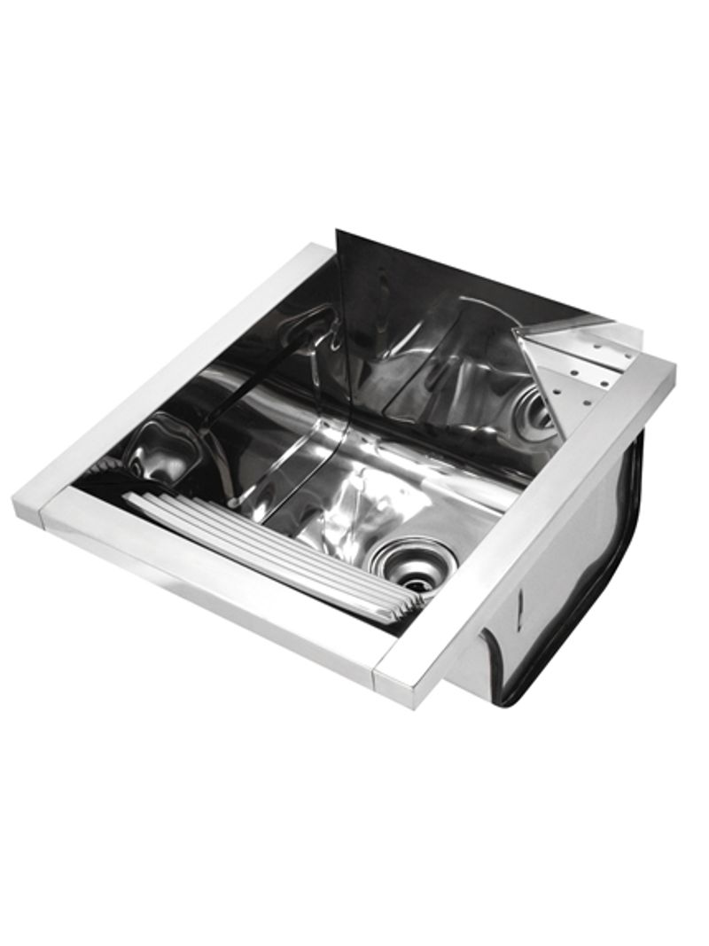 Tanque-Parede-de-Inox-44x475CM-017047CH-Alto-Brilho-Docol