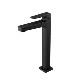 Torneira Lavatório Mesa 008720CE Lift Onix Docol