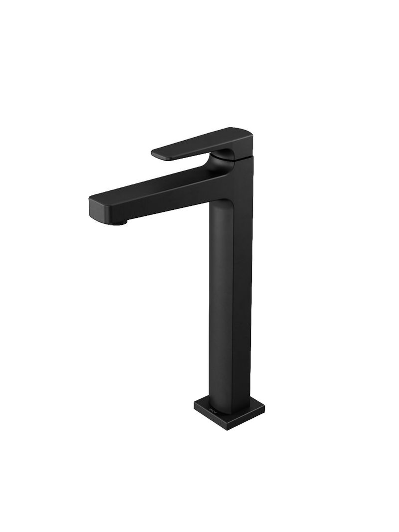 Torneira-Lavatorio-Mesa-008720CE-Lift-Onix-Docol