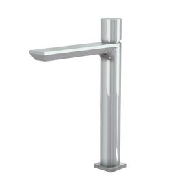 Misturador Monocomando Lavatório Mesa 6877 CR650 Elegance Cromado Fani