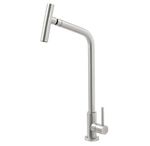 Torneira-Cozinha-Mesa-94520-Versa-Inox-Tramontina