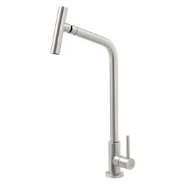 Torneira Cozinha Mesa 94520 Versa Inox Tramontina