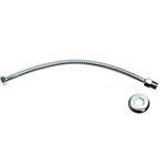 Engate-Flexivel-Trancado-50CM-4607.C.050-Inox-Deca-