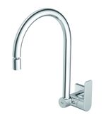 Torneira-Cozinha-Parede-Bica-Movel-Just-1168--Cromado-Deca