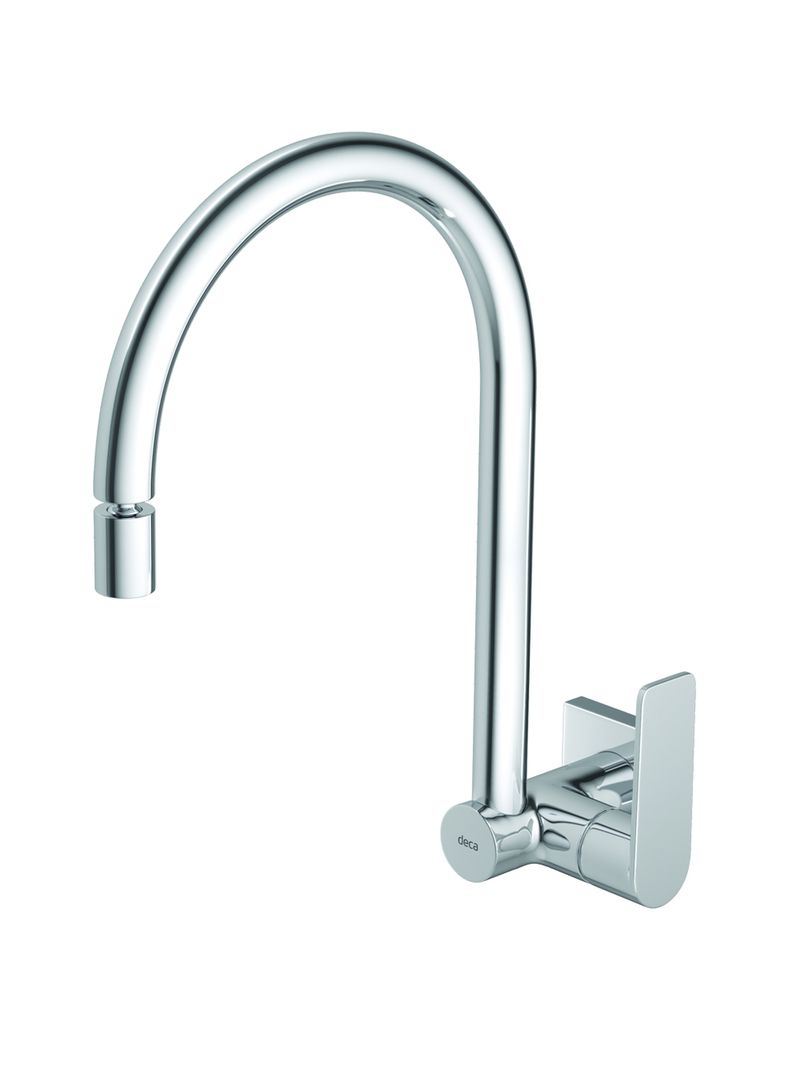 Torneira-Cozinha-Parede-Bica-Movel-Just-1168--Cromado-Deca