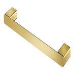 Porta-Toalha-Rosto-30cm-01013643-Flat-Ouro-Polido-Docol