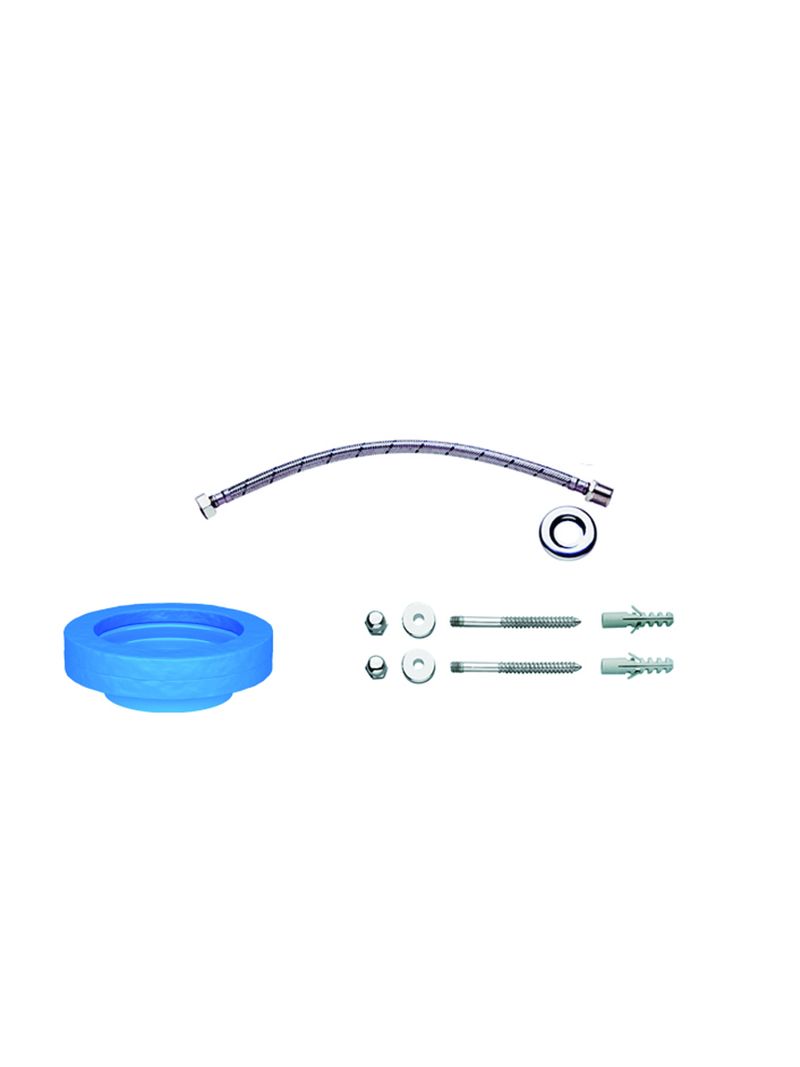 Kit-de-Instalacao-para-Bacia-com-Caixa-com-Fixacao-Vertical-Deca