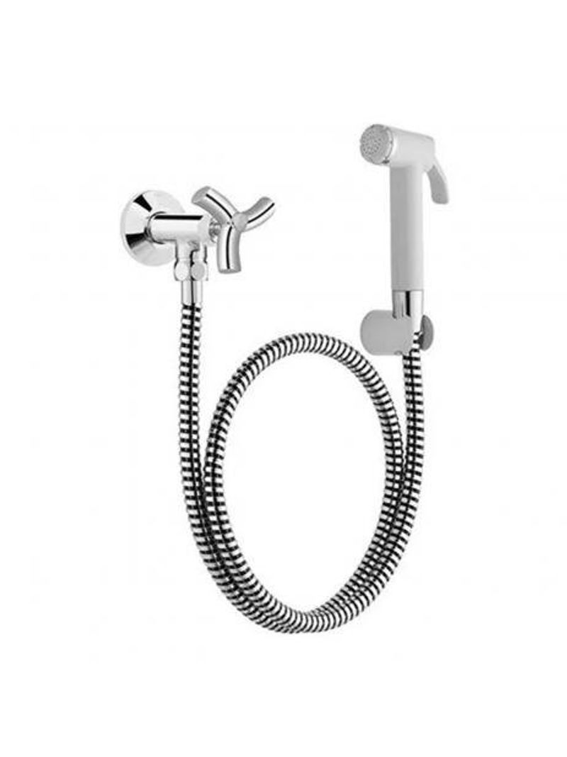 Ducha-Higienica-com-Registro-00673206-Primor-Cromado-Docol