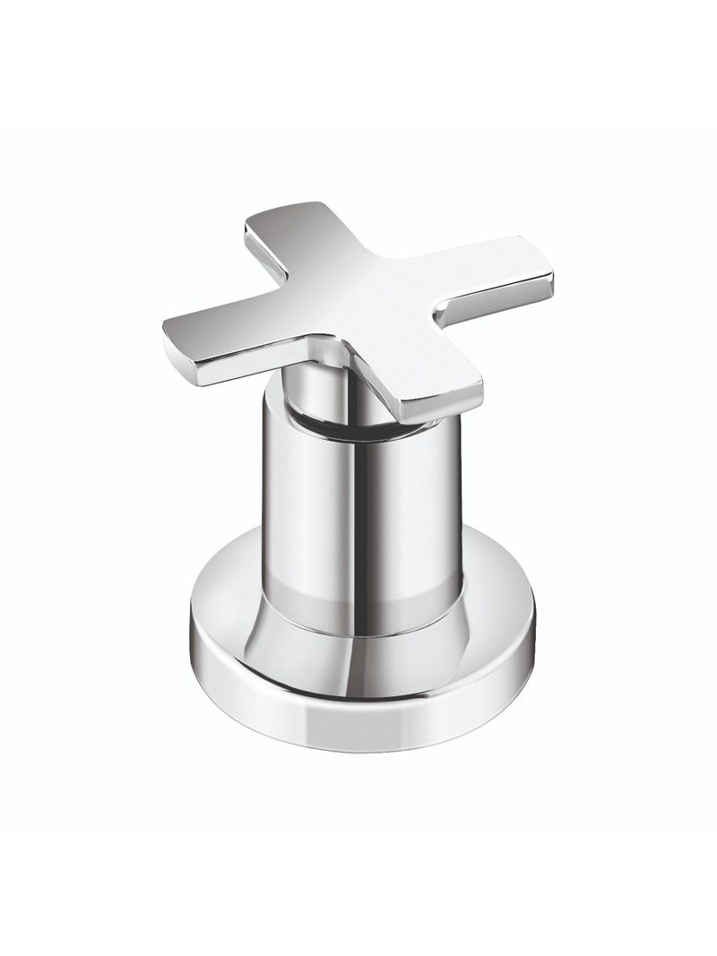 Acabamento-Registro-Base-Universal-1-2-A-1-07526-Ella-Cross-Cromado-Fabrimar