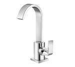 Torneira-para-Lavatorio-de-Mesa-Goa-Slim-1194-Cromado-Fabrimar-