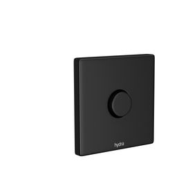 Kit Conversor Hydra Max para Hydra Plus Black Matte Deca