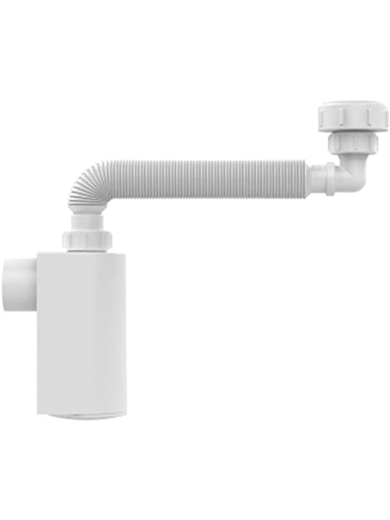 Sifao-Copo-para-Lavatorio-7-8-DN38-Branco-Blukit