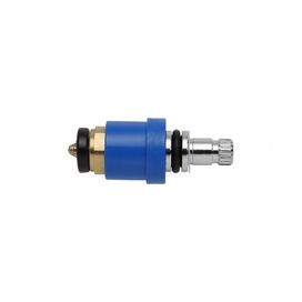 Mecanismo MVS para Torneira Deca com Haste 1167 Blukit