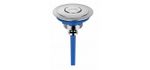 Botao-Acionador-Superior-Universal-para-Caixa-Acoplada-Blukit