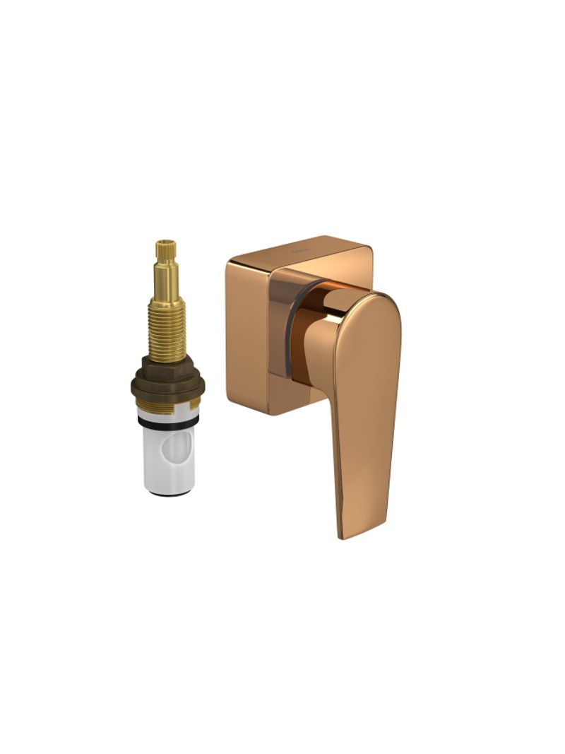 Acabamento-Registro-Pressao-1-2-a-1-4916.GL26.PQ.RD-Level-Red-Gold-Deca