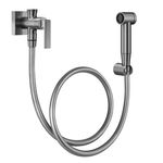 Ducha-Higienica-com-Registro-e-Derivacao-00823770-Stillo-Grafite-Docol