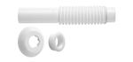 Tubo-Ligacao-Ajustavel-para-Vaso-Branco-Blukit