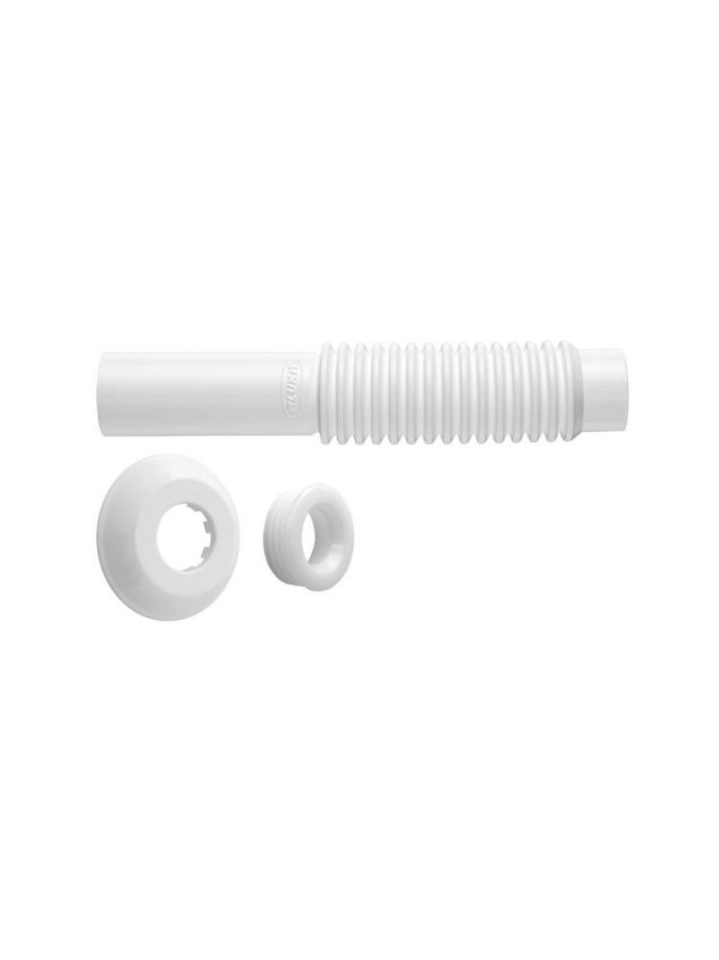 Tubo-Ligacao-Ajustavel-para-Vaso-Branco-Blukit