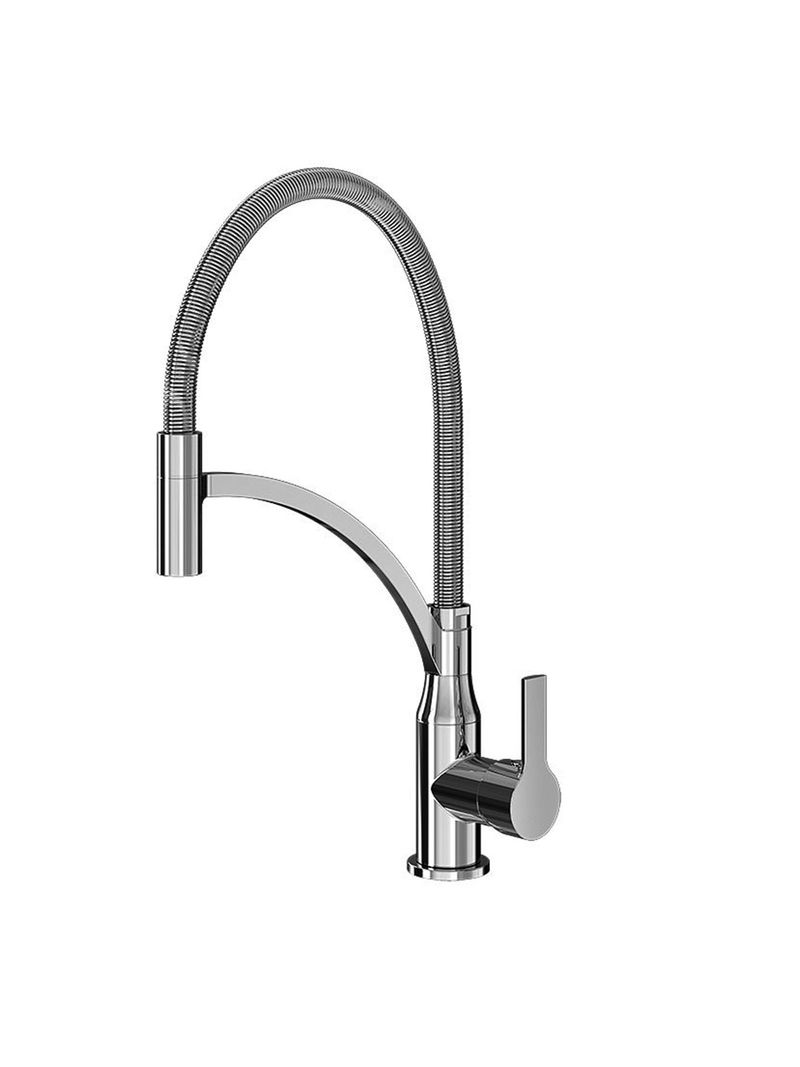 Misturador-Monocomando-Cozinha-Mesa-6256-C604-Gourmet--Cromado-Fani