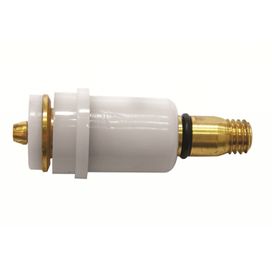 Mecanismo MVS para Torneira Max Deca