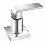 Acabamento-Registro-Base-Universal-1-2-A-1-07529-Goa-Slim-Cromado-Fabrimar