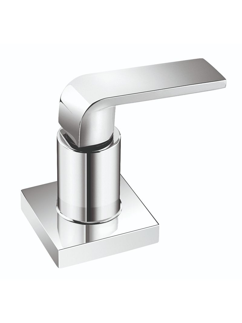 Acabamento-Registro-Base-Universal-1-2-A-1-07529-Goa-Slim-Cromado-Fabrimar