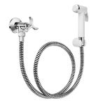 Ducha-Higienica-com-Registro-00900806-Nova-Pertutti-Branco-Cromado-Docol