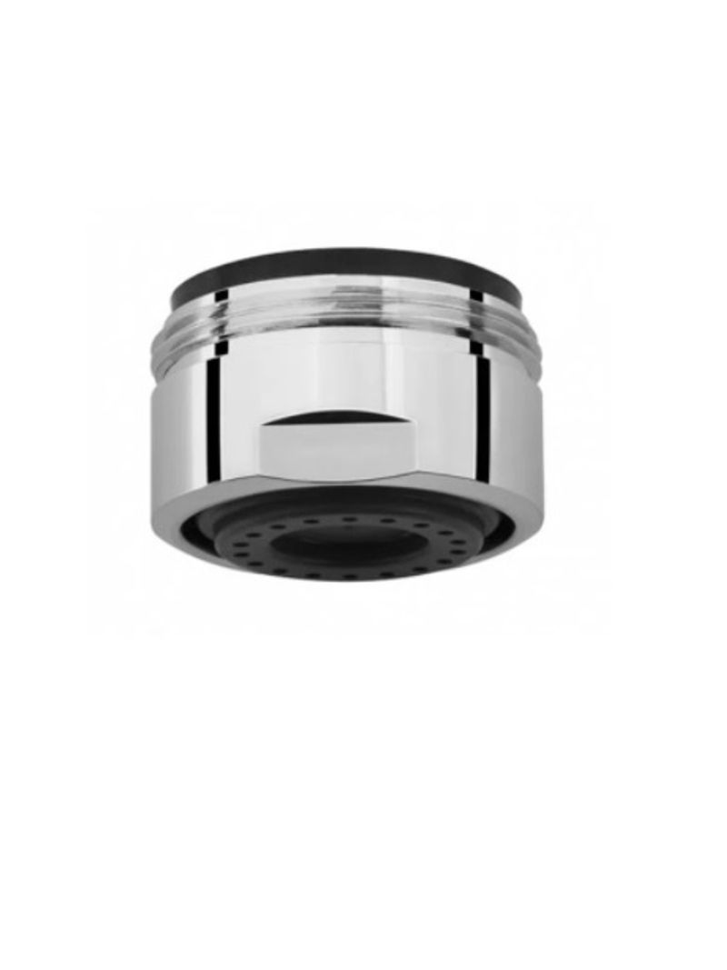 Kit-Arejador-Standard-MD24-18-LPM-00383206-Docol