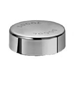 Kit-Botao-00456306-Pressmatic-Compact-Docol-