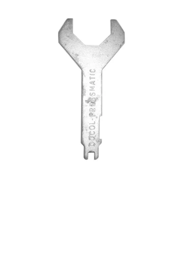 Kit-Chave-De-Manutencao-para-Linha-Pressmatic-Compact-Docol