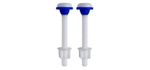 Kit-Parafuso-de-Fixacao-para-Caixa-Acoplada-Blukit