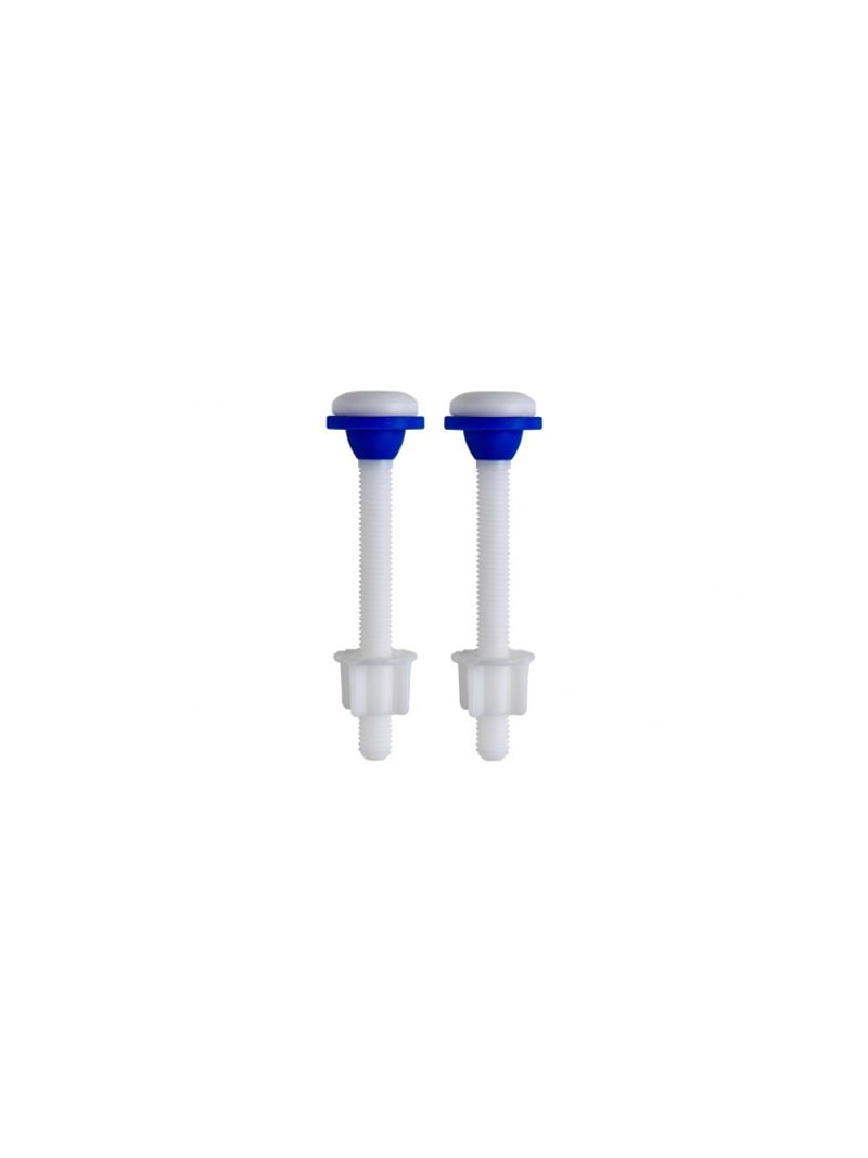 Kit-Parafuso-de-Fixacao-para-Caixa-Acoplada-Blukit