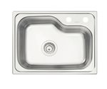 Cuba-Morgana-Compact-48FX-93815-192-Inox-Acetinado-Tramontina