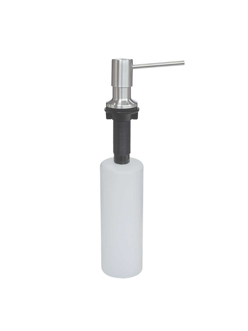 Dosador-de-Sabao-94517-004-500ml-Aco-Inox-Tramontina