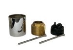 Kit-Prolongador-15mm-2993-Unificado-Deca
