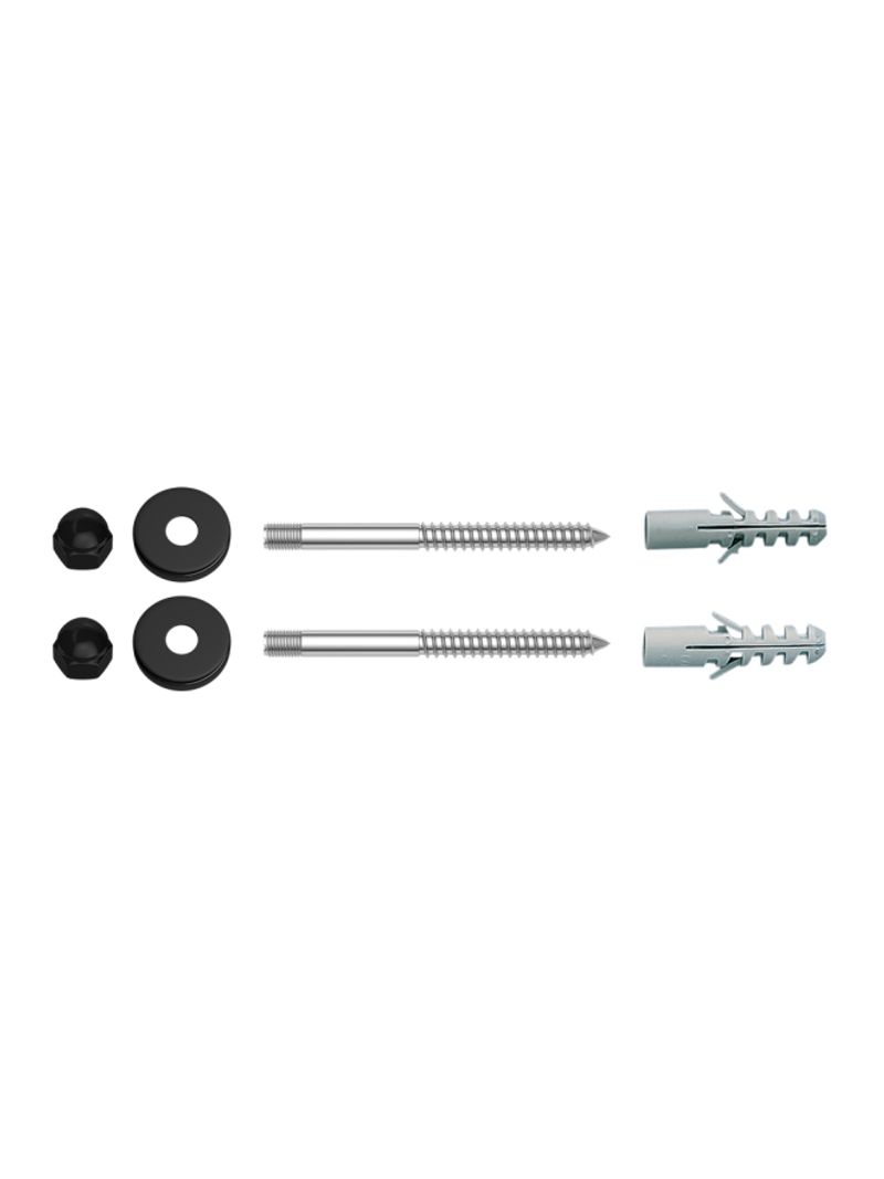 Parafuso-para-Fixacao-Vertical-de-Bacia-e-Bide-Black-Noir-Deca
