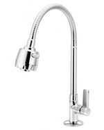 Torneira-Cozinha-Mesa-Gourmet-Vtm900cwb-Cromado-Esteves